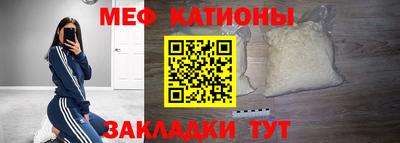 тгк Кингисепп