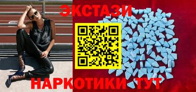 дурь Конаково
